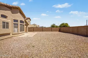 3551 S Adelle, Mesa, AZ 85212 - Photo 27
