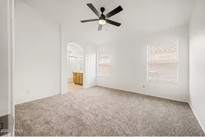 3551 S Adelle --, Mesa, AZ 85212 - Photo 9