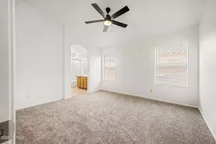 3551 S Adelle, Mesa, AZ 85212 - Photo 9