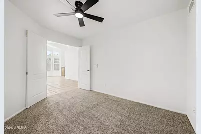 3551 S Adelle --, Mesa, AZ 85212 - Photo 17