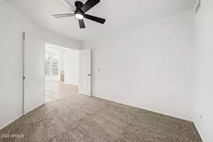 3551 S Adelle, Mesa, AZ 85212 - Photo 17