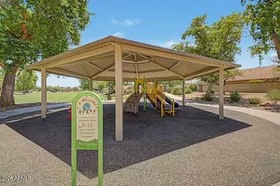 3551 S Adelle --, Mesa, AZ 85212 - Photo 29