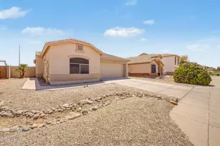 3551 S Adelle, Mesa, AZ 85212 - Photo 1