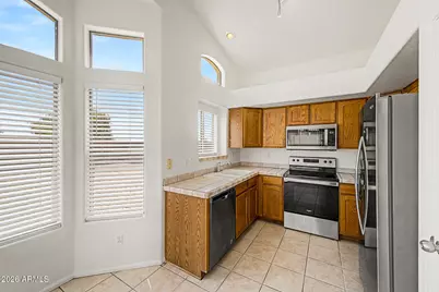 3551 S Adelle --, Mesa, AZ 85212 - Photo 3