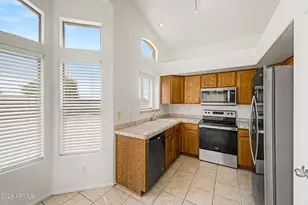 3551 S Adelle, Mesa, AZ 85212 - Photo 3