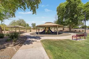 3551 S Adelle, Mesa, AZ 85212 - Photo 31