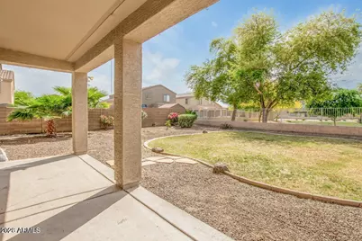 4542 N 111th Drive, Phoenix, AZ 85037 - Photo 25
