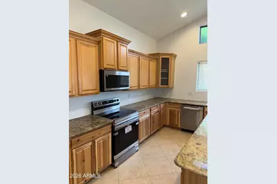 4542 N 111th Drive, Phoenix, AZ 85037 - Photo 31