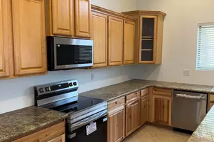4542 N 111th Dr, Phoenix, AZ 85037 - Photo 31
