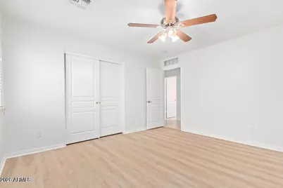 4542 N 111th Drive, Phoenix, AZ 85037 - Photo 11