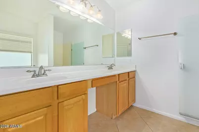 4542 N 111th Drive, Phoenix, AZ 85037 - Photo 13