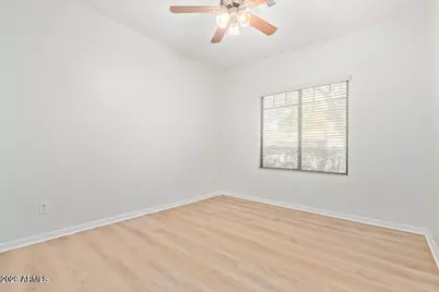 4542 N 111th Drive, Phoenix, AZ 85037 - Photo 21