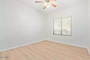 4542 N 111th Dr, Phoenix, AZ 85037 - Photo 21