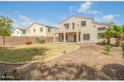 4542 N 111th Drive, Phoenix, AZ 85037 - Photo 27