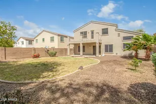 4542 N 111th Dr, Phoenix, AZ 85037 - Photo 27