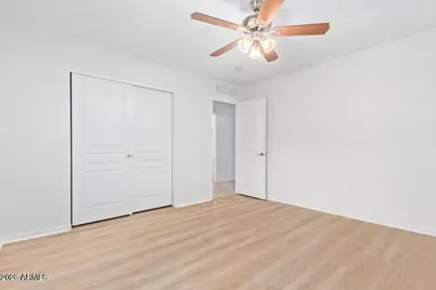 4542 N 111th Drive, Phoenix, AZ 85037 - Photo 17