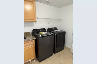 4542 N 111th Drive, Phoenix, AZ 85037 - Photo 29