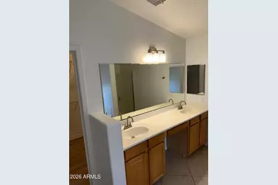 4542 N 111th Drive, Phoenix, AZ 85037 - Photo 33