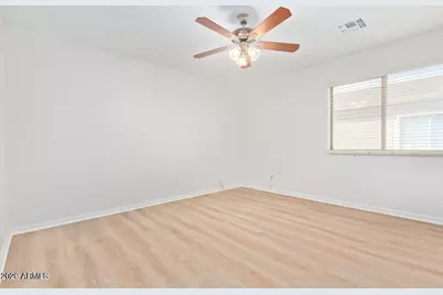 4542 N 111th Drive, Phoenix, AZ 85037 - Photo 9