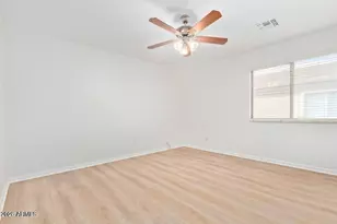 4542 N 111th Dr, Phoenix, AZ 85037 - Photo 9