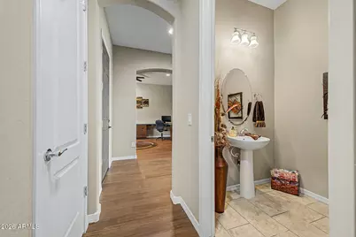 4020 N Brigadier Drive, Florence, AZ 85132 - Photo 21