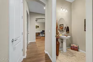 4020 N Brigadier Dr, Florence, AZ 85132 - Photo 21