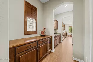 4020 N Brigadier Dr, Florence, AZ 85132 - Photo 19