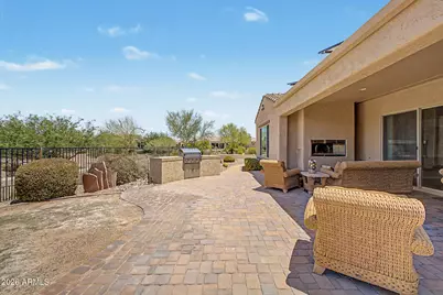 4020 N Brigadier Drive, Florence, AZ 85132 - Photo 45