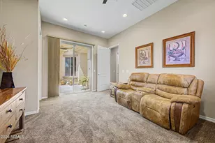 4020 N Brigadier Dr, Florence, AZ 85132 - Photo 37