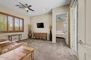 4020 N Brigadier Dr, Florence, AZ 85132 - Photo 35