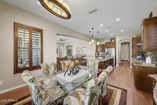 4020 N Brigadier Dr, Florence, AZ 85132 - Photo 13