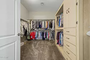 4020 N Brigadier Dr, Florence, AZ 85132 - Photo 29