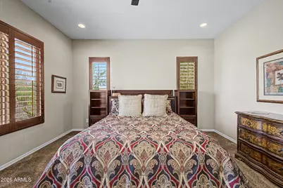 4020 N Brigadier Drive, Florence, AZ 85132 - Photo 25