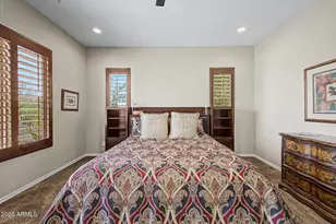 4020 N Brigadier Dr, Florence, AZ 85132 - Photo 25