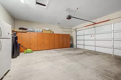 4020 N Brigadier Drive, Florence, AZ 85132 - Photo 41