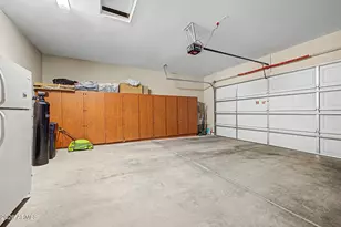 4020 N Brigadier Dr, Florence, AZ 85132 - Photo 41