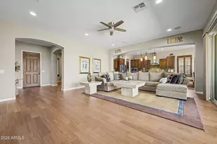 4020 N Brigadier Dr, Florence, AZ 85132 - Photo 9