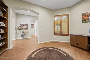 4020 N Brigadier Dr, Florence, AZ 85132 - Photo 39