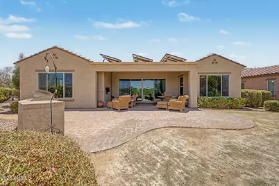 4020 N Brigadier Drive, Florence, AZ 85132 - Photo 47