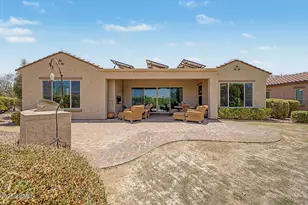 4020 N Brigadier Dr, Florence, AZ 85132 - Photo 47