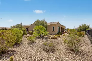 4020 N Brigadier Dr, Florence, AZ 85132 - Photo 49