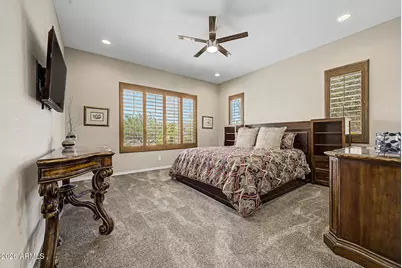 4020 N Brigadier Drive, Florence, AZ 85132 - Photo 23