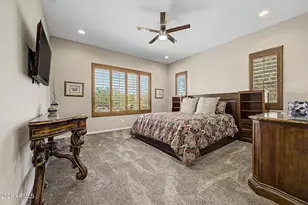 4020 N Brigadier Dr, Florence, AZ 85132 - Photo 23