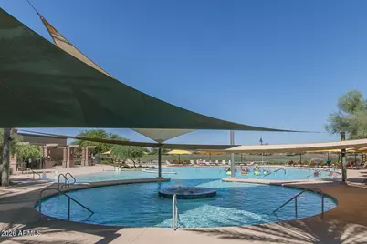 4020 N Brigadier Drive, Florence, AZ 85132 - Photo 55