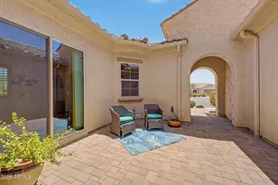 4020 N Brigadier Dr, Florence, AZ 85132 - Photo 51