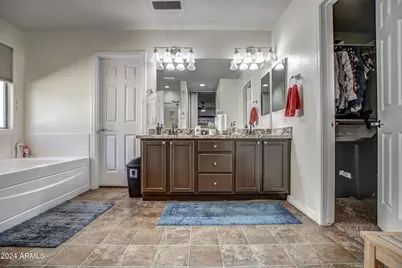 2015 W Davis Road, Phoenix, AZ 85023 - Photo 27