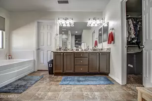 2015 W Davis Rd, Phoenix, AZ 85023 - Photo 27