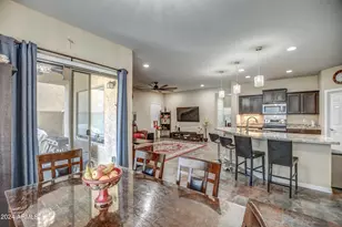 2015 W Davis Rd, Phoenix, AZ 85023 - Photo 19