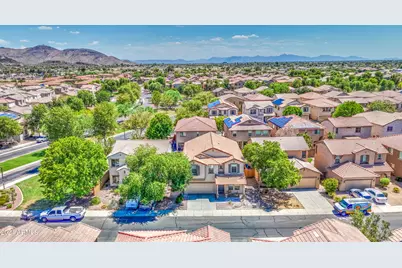 2015 W Davis Road, Phoenix, AZ 85023 - Photo 61