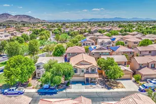 2015 W Davis Rd, Phoenix, AZ 85023 - Photo 61